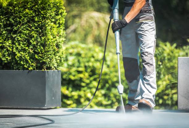 Best Oil Spill Cleanup  in Hoopeston, IL