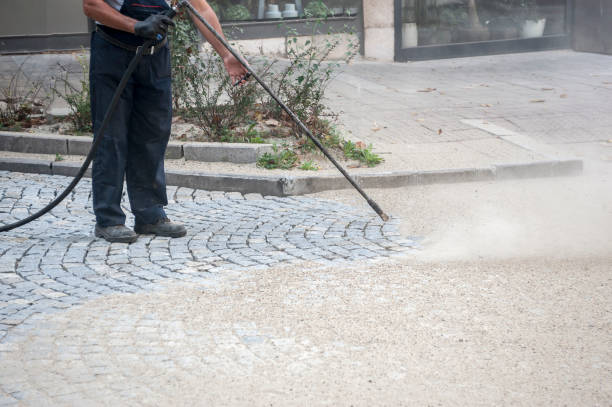 Best Machinery and Equipment Cleaning  in Hoopeston, IL