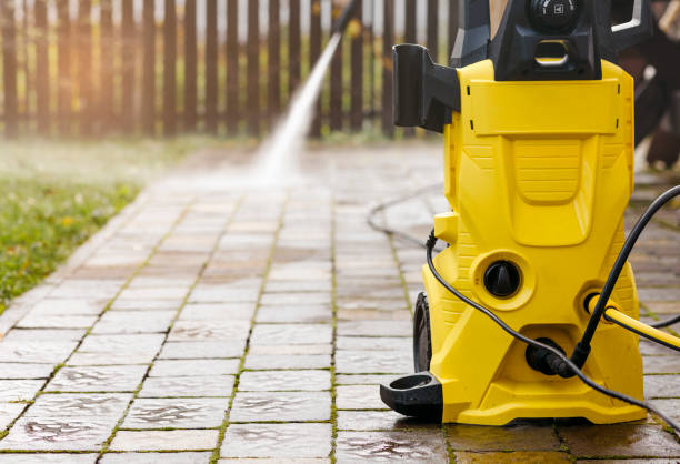 Reliable Hoopeston, IL Pressure Washing Solutions
